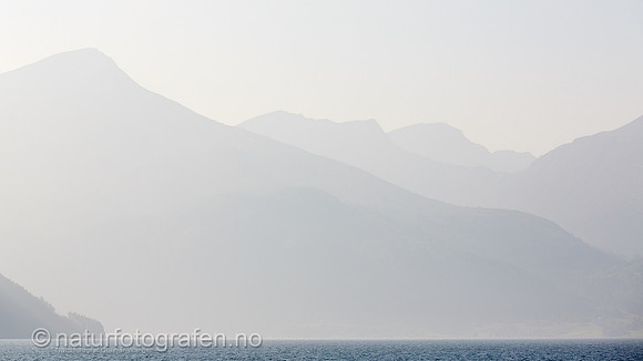 LE14_124_HD_900_C
