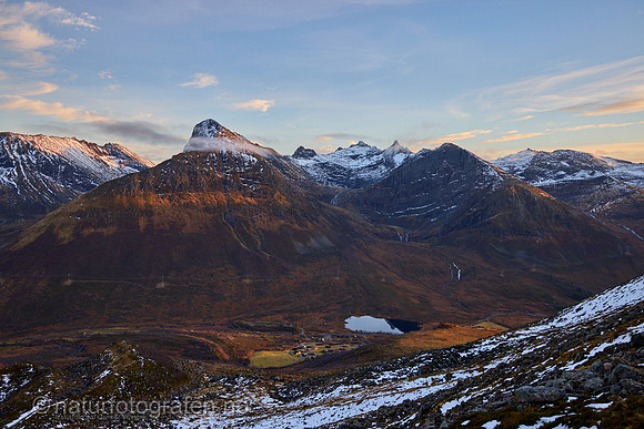 LG2410_120_1280_C