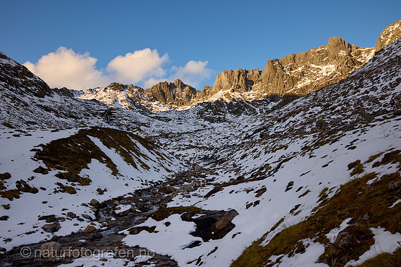 LG2407_171_1280_C