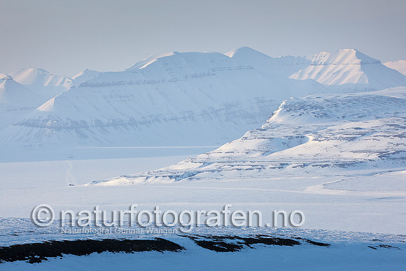 D_EA0901_417_900_C