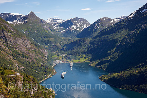 D_LK0804_108_900_C