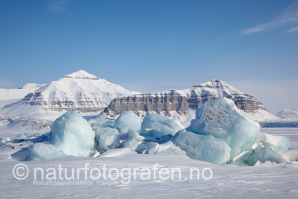 D_EA0901_206_900_C