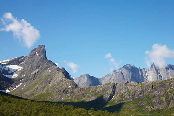 D_LL0602_015_1080