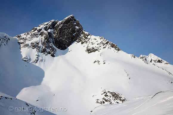 LF2503_034_1280_C