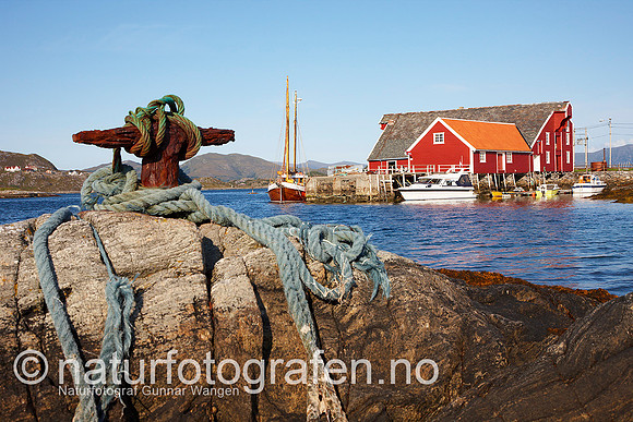 D_LA0813_014_900_C