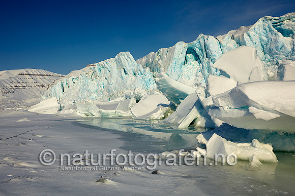 D_EA0901_297_900_C