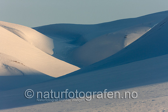 D_EA0901_402_900_C