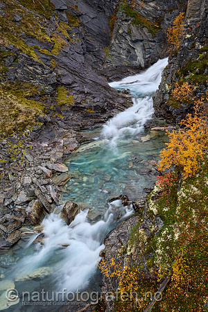 LL2409_075_1280_C
