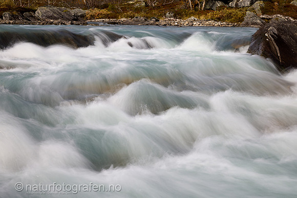 LL2406_159_1200_C