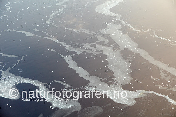 D_EA0901_023_900_C