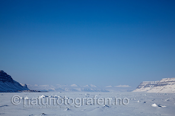 D_EA0901_250_900_C
