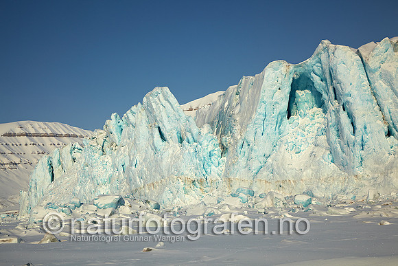 D_EA0901_280_900_C