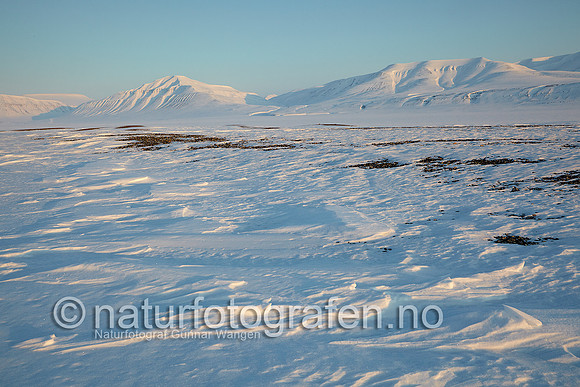 D_EA0901_523_900_C