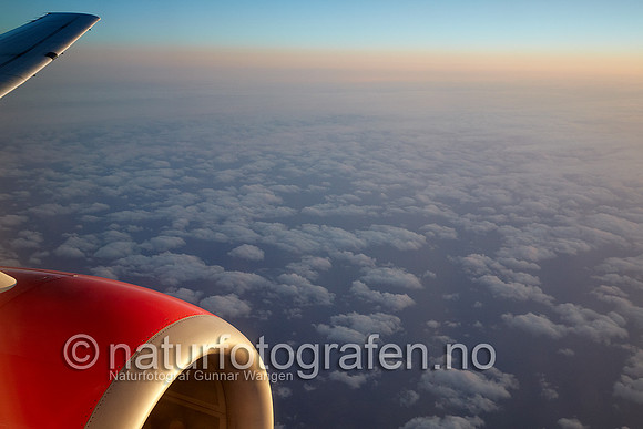 D_EA0901_016_900_C