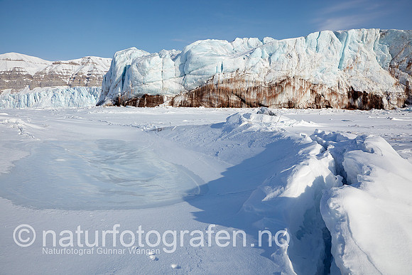 D_EA0901_233_900_C