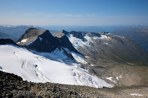 LK2403_083_1200_C