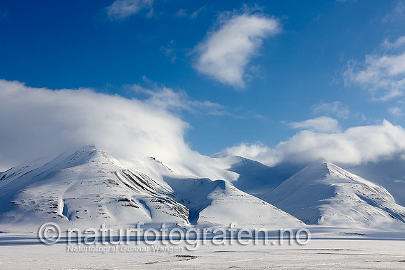 D_EA0901_625_900_C
