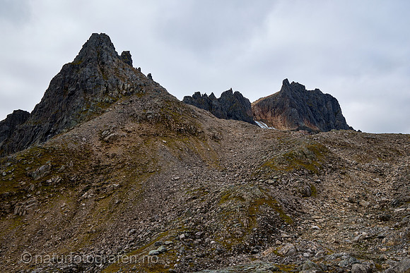 LG2406_027_1280_C