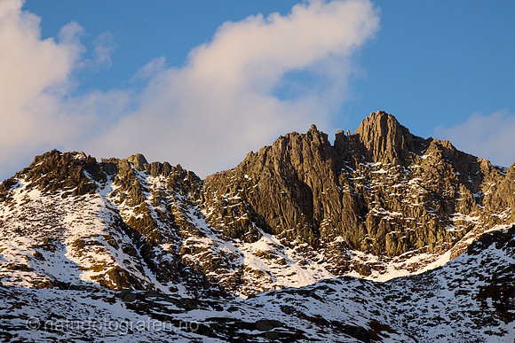 LG2407_169_1280_C
