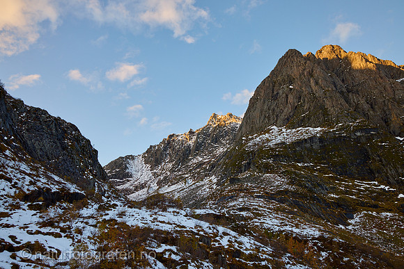 LG2407_196_1280_C