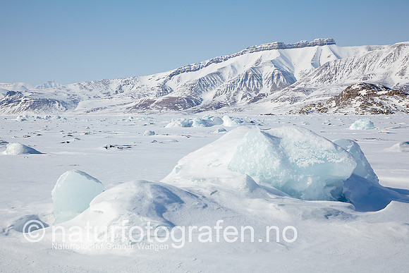 D_EA0901_133_900_C