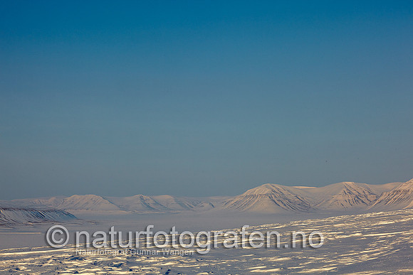 D_EA0901_420_900_C